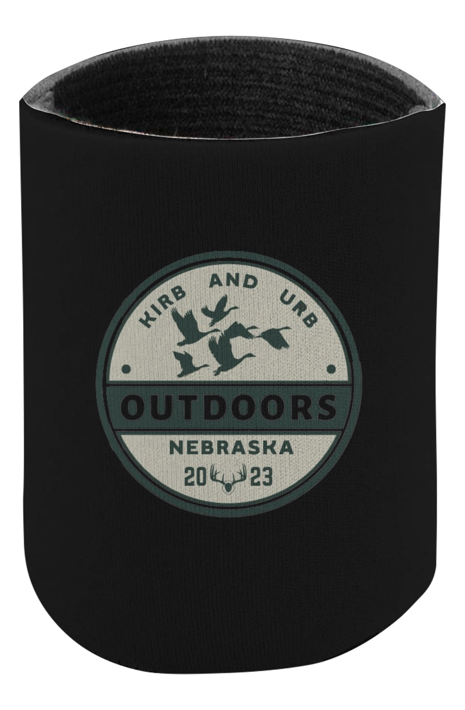 Koozie